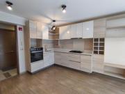 ALQUILO MODERNO MINI DEPARTAMENTO EN BARRANCO