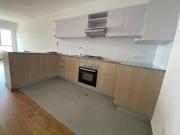 Alquilo moderno Surquillo limite Miraflores frente...