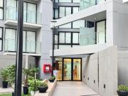 Alquilo mini departamento en estreno! Alquilo mini departamento en estreno!