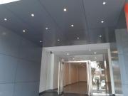 Alquilo Moderno y Amplio Local Comercial Av Benavides...