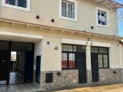 Alquilo monoambiente