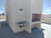 Alquilo monoambiente