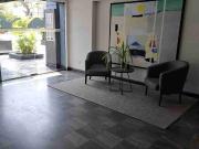 ALQUILO MONOAMBIENTE