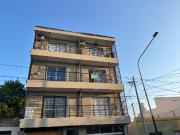 Alquilo Monoambiente al frente a estrenar zona Laprida y...