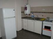 ALQUILO MONOAMBIENTE AMOBLADO EN PARANA