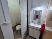 Alquilo monoambiente amoblado godoy cruz