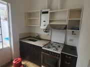 Alquilo Monoambiente Bº Alberdi calle El Chaco 274 SIN...