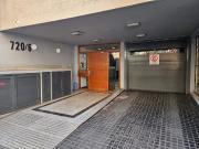 Alquilo Monoambiente Centro