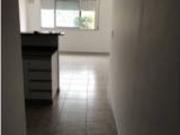 ALQUILO MONOAMBIENTE. COCHABAMBA 1776. CONTRAFRENTE....