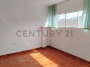 ALQUILO MONOAMBIENTE EN URB COVIDA LOS OLIVOS