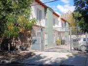 Alquilo Monoambiente Minas N° 1019 Neuquén Capital