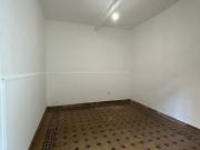 Alquilo MONOAMBIENTE Sin Expensas Nueva Córdoba