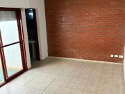 Alquilo monoambientes en Vera Mujica al 900