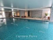 ALQUILO MOON DEPARTAMENTO AMOBLADO EN EXCLUSIVO...