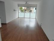 Alquilo muy bonito departamento en Miraflores, céntrico...