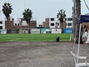 ALQUILO O TRASPASO OPERACION CANCHA DE FUTBOLL REGLAMENTARIA
