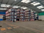 Alquilo o Vendo Almacen Industrial Avenida Defensores...