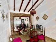 alquilo o vendo casa año corrido semiamoblada con piscina