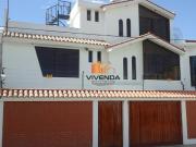 DISPONIBLE A FINES DE MARZO_ALQUILO O VENDO CASA EN EL...