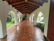 ALQUILO O VENDO CASA GOLF LOS INCAS 1PLANTA