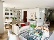 Alquilo o Vendo Departamento 2 dorm Urb Guayaquil Tenis