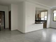 ALQUILO O VENDO DEPARTAMENTO DE 2 DORMITORIOS FRENTE AL...