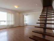 ALQUILO O VENDO DEPARTAMENTO DUPLEX EN ZONA RESIDENCIAL...