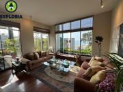 ALQUILO Ó VENDO DEPARTAMENTO DÚPLEX TIPO CASA DE 4...