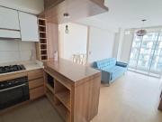 VENDO DEPARTAMENTO PEDRO MARTINTO CON GRAU