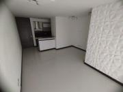 ALQUILO O VENDO EXCELENTE APARTAMENTO EN GALICIA, PEREIRA