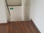 Alquilo o vendo hermoso local esquinero panorámico en...