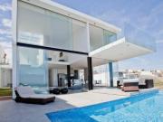 Alquilo o Vendo linda casa de playa, exclusiva playa Las...