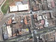 Alquilo o Vendo Local Comercial en Avenida Miguel Grau...