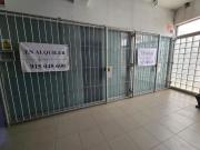 ALQUILO O VENDO LOCAL EN COMPUPALACE MIRAFLORES IDEAL...