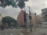 ALQUILO O VENDO MUY CENTRICO APARTAMENTO BELLO MONTE AV...