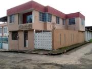 ALQUILO O VENDO. OPORTUNIDAD: CASA DE VENTA O ARRIENDO...