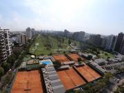 Alquilo o Vendo Pent House en Av. Camino Real 9, Piso...
