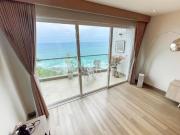 ALQUILO O VENDO PENTHOUSE FRENTE AL MAR EN MIRAFLORES