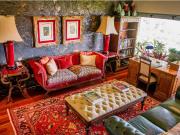 ALQUILO o VENDO PH.PALOS GRANDE 600MTS 4H+2 SERV./7B/5E....