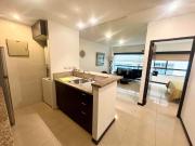 Alquilo o Vendo Suite Torres del Sol Alquilo o Vendo Suite Torres del Sol