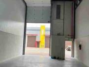 Alquilo Ofi Bodega en Almax 3, Samborondón, Guardiania 24/7