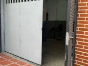 Alquilo oficina 100m2 Catia 3643