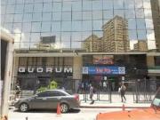 Alquiler Oficina Quorum,111m2, 6 Of. 2 B/1 Pto. Los Ruices