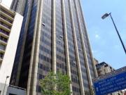 Alquilo oficina 102.79m2 Av. Urdaneta