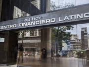Alquilo oficina 102m2 Av. Urdaneta 4495