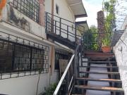 Alquilo apartamento 110m2, 2 H/2B/2E, ESTUDIO. URB La...