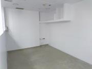 Alquilo oficina 115m2 Altamira 7814