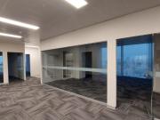 ALQUILO OFICINA 1200 m2 MAGDALENA