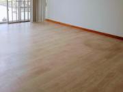 ALQUILO OFICINA 120M2 +80M2 TERRAZA COCHERAS VELASCO...