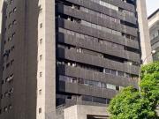 Alquilo Oficina 137 M2 La California Av. Francisco de...